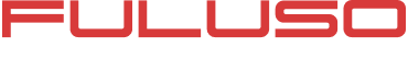 Layer Template